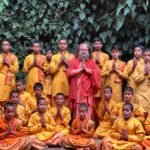 चिकित्सकों के बिना एक स्वस्थ, समर्थ और सशक्त समाज की कल्पना अधूरी : स्वामी चिदानन्द सरस्वती