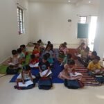 आपदा प्रभावितों को बांटी 5.14 लाख की अहैतुक सहायता राशि