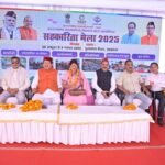 सहकारिता से आत्मनिर्भर भारत निर्माण का नया अध्याय लिख रहा उत्तराखण्ड : डॉ. धन सिंह रावत