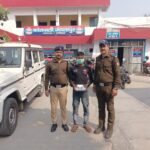 SSP हरिद्वार के निर्देश पर होली व रमजान को लेकर शांति एवं सौहार्द बैठक *कोतवाली ज्वालापुर हरिद्वार