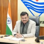 श्री बद्रीनाथ कॉरिडोर विकास कार्यों में पारिस्थितिकी संतुलन हेतु वैज्ञानिक अध्ययन को मिला महत्व