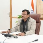 चारधाम यात्रा 2026 की तैयारियों पर उच्चस्तरीय समीक्षा