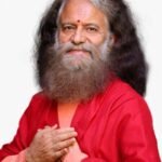 इंटरफेथ हार्मनी सप्ताह : धर्म, संवाद और मानवता का पावन उत्सव : स्वामी चिदानन्द सरस्वती