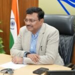 मुख्य सचिव की अध्यक्षता में राज्य आपदा मोचन निधि एवं राज्य आपदा न्यूनीकरण निधि मद के अन्तर्गत प्राप्त प्रस्तावों के अनुमोदन हेतु बैठक आयोजित