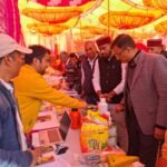 मुख्यमंत्री पुष्कर सिंह धामी के निर्देश पर 45 दिन तक चला अभियान, 5 लाख से अधिक लोगों तक पहुंचा ‘जन-जन की सरकार, जन-जन के द्वार’ अभियान