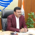 मुख्य सचिव की अध्यक्षता में सीजीडी परियोजनाओं की व्यापक समीक्षा, जिलाधिकारियों को समयबद्ध अनुमतियां, भूमि उपलब्धता एवं समन्वय सुनिश्चित करने के निर्देश