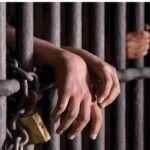 अपर जिला जज ने आरोपी को दोषी पाते हुए दो वर्ष का कठोर कारावास सजा सुनाई