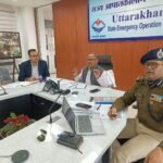 एसडीएमपी व डीडीएमपी जल्द जारी होंगी