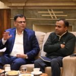 कुम्भ मेला को लेकर शासन-प्रशासन के स्तर पर तैयारियां हुई तेज