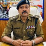 ग्राम टकाबरी रविदास मंदिर भगवानपुर में महंत की हत्या प्रकरण में एसएसपी हरिद्वार ने गठित की S.I.T.