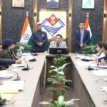 चारधाम यात्राः ‘अतिथि देवो भवः’ के भाव से होगा श्रद्धालुओं का भव्य स्वागत, देहरादून प्रशासन की व्यापक तैयारियां शुरू