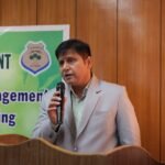 जन-जन की सरकार, जन-जन के द्वार अभियान के तहत प्रदेशभर में प्रभावी क्रियान्वयन