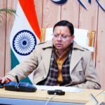 जन-जन की सरकार, जन-जन के द्वार” अभियान से प्रदेशभर में जनविश्वास सुदृढ़