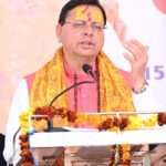 जन-जन की सरकार, जन-जन के द्वार: धामी सरकार का जनसेवा अभियान बना सुशासन का सशक्त मॉडल