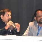 जनगणना-2027 की डिजिटल तैयारियां शुरू, देहरादून में 25-27 फरवरी तक विशेष प्रशिक्षण कार्यक्रम शुरू