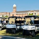 जिला प्रशासन ने 11 लाख की लगाई पैनल्टी; काटी 80 लाख की अतिरिक्त आरसी