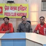 जोमैटो कर्मचारियों ने लगाया उत्पीड़न का आरोप भूख हड़ताल की चेतावनी दी