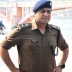 ड्रग्स को ना, उज्ज्वल भविष्य को हां, ड्रग्स फ्री देवभूमि मिशन का संकल्प