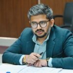 दून के रेंजर ग्राउंड में 21 फरवरी से 01 मार्च तक ‘‘दिव्य कला मेला’’ का भव्य आयोजन