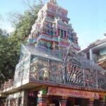 धामी सरकार का बड़ा कदम, नीलकंठ महादेव में आधुनिक पार्किंग और 2 बेड का आकस्मिक स्वास्थ्य केंद्र होगा स्थापित