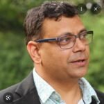 धामी सरकार ने उत्तराखंड राज्य अल्पसंख्यक शिक्षा प्राधिकरण का गठन किया