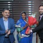 नाबार्ड ने उत्तराखंड स्टेट क्रेडिट सेमिनार में जारी किया ‘स्टेट फोकस पेपर 2026–27