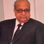 पत्रकारिकता के पुरोधा वरिष्ठ पत्रकार श्री अखिलेश चंद्र शुक्ल के अकस्मिक निधन से पत्रकार जगत में शोक की लहर