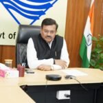 प्रदेश में ई. एफ.आई.आर. की प्रॉपर मॉनिटरिंग की व्यवस्था सुनिश्चित की जाए: मुख्यसचिव