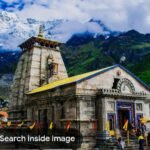 महाशिवरात्रि पर शुभ घोषणा: केदारनाथ धाम के कपाट 22 अप्रैल को खुलेंगे