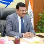 मुख्य सचिव की अध्यक्षता में यूकास्ट की सामान्य महासभा बैठक, उत्तराखंड में विज्ञान–तकनीक इकोसिस्टम सुदृढ़ करने पर मंथन