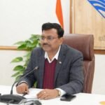 मुख्य सचिव की अध्यक्षता में सचिव समिति की बैठक आयोजित की गई