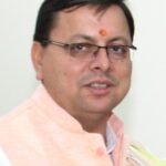 मुख्यमंत्री के नेतृत्व में ‘जन-जन की सरकार, जन-जन के द्वार’ कार्यक्रम ने रचा ऐतिहासिक जनसंपर्क और जनसेवा का कीर्तिमान