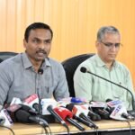 28 मार्च को रात 8:30 से 9:30 बजे तक मनाया जाएगा ‘अर्थ ऑवर