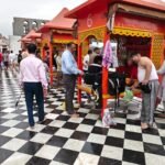 SSP हरिद्वार के निर्देश पर हो रही नियमित BDS चेकिंग