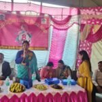 अंतरराष्ट्रीय महिला दिवस पर महिला सशक्तिकरण का संदेश, शिक्षा और स्वावलंबन पर जोर