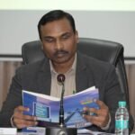 अपर मुख्य निर्वाचन अधिकारी ने सम्बन्धित ईआरओ को निर्देशित किया