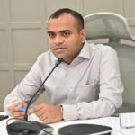 उपभोक्ताओं को एलपीजी गैस की न हो कोई समस्या,बुकिंग करने पर प्राथमिकता से उपभोक्ताओं को गैस उपलब्ध कराई जाए : जिलाधिकारी