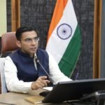 एलपीजी गैस अवैध संग्रहण, कालाबाजारी पर अब सीधे जेल; आवश्यक वस्तु अधिनियम 1955 व बीएनएस के प्राविधानों के अन्तर्गत होगी कार्यवाही, डीएम ने दिए निर्देश