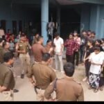 एसएसपी हरिद्वार के निर्देश पर सिडकुल पुलिस का बड़ा सत्यापन अभियान