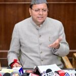 कल्याणकारी योजनाओं के प्रभावी क्रियान्वयन के कल्याणकारी योजनाओं के प्रभावी क्रियान्वयन के लिए देवभूमि परिवार विधेयक पेश