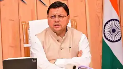 केंद्र सरकार से उत्तराखंड को 264.50 करोड़ रुपये की विशेष सहायता स्वीकृत