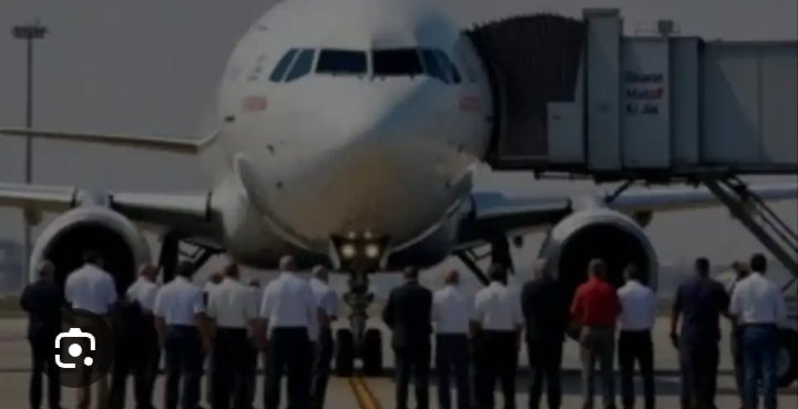 खाड़ी देशों में फंसे उत्तराखण्ड के नागरिकों की मदद को प्रदेश सरकार तत्परता के साथ प्रत्येक नागरिक के साथ खड़ी , नोडल अधिकारी नियुक्त किया