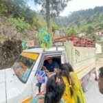 जनपद में घरेलू एलपीजी की आपूर्ति एवं वितरण व्यवस्था सामान्य* 