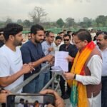 जनसमस्याओं का निराकरण सरकार की प्राथमिकता है: मुख्यमंत्री