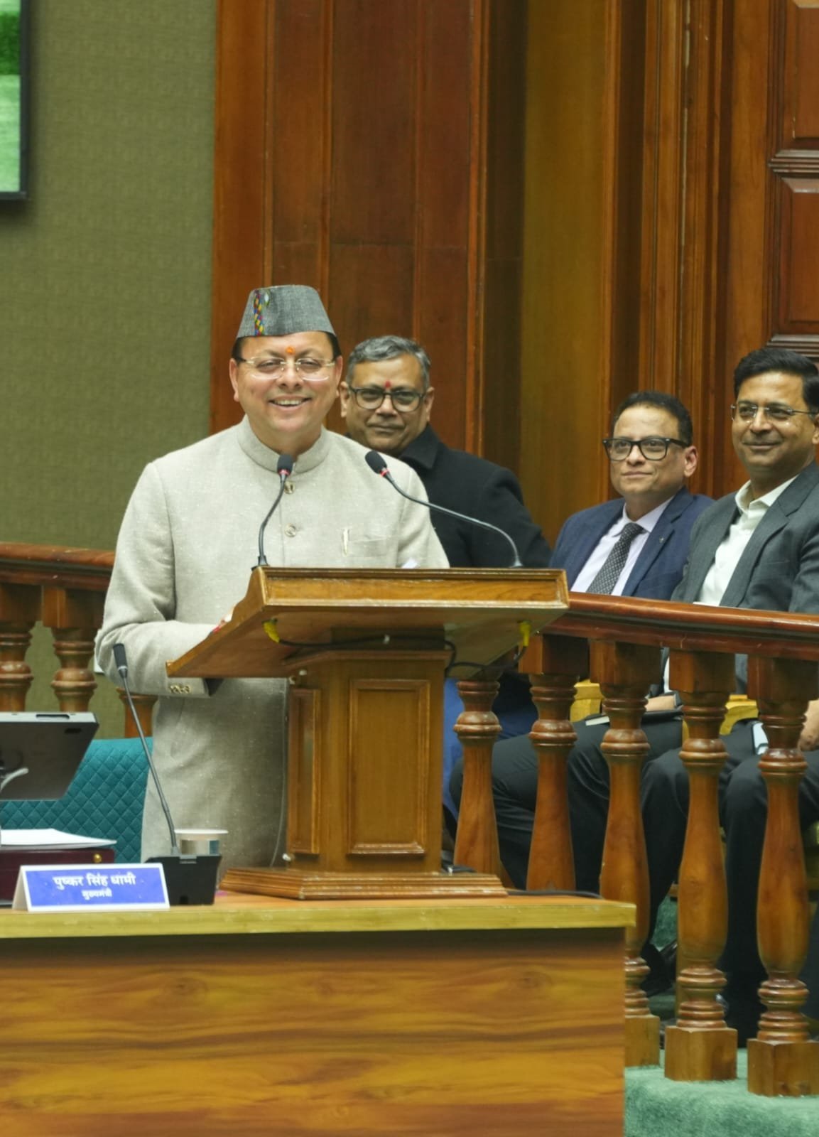 तीन ‘ग्रोथ डाइवर्स’ करेंगे तीन बड़े लक्ष्यों की पूर्ति