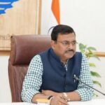 प्रदेश में एलपीजी गैस आपूर्ति की समीक्षा, पर्याप्त उपलब्धता सुनिश्चित*