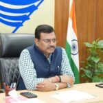 प्रदेश में एलपीजी गैस की कमी नहीं, अफवाहों पर ध्यान न दें:आनन्द बर्द्धन