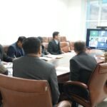 प्रदेश में घरेलू गैस सिलेंडर की कोई कमी नहीं, अफवाहों पर सख्त कार्रवाई के निर्देश