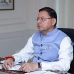 भगवान महावीर के सिद्धांत और उपदेश आज भी हैं प्रासंगिक : मुख्यमंत्री