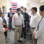 माह के पहले व तीसरे मंगलवार को आयोजित होंगे तहसील दिवस